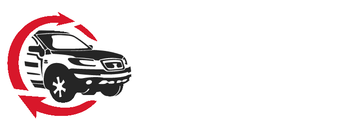Sas Cayenne Automobile